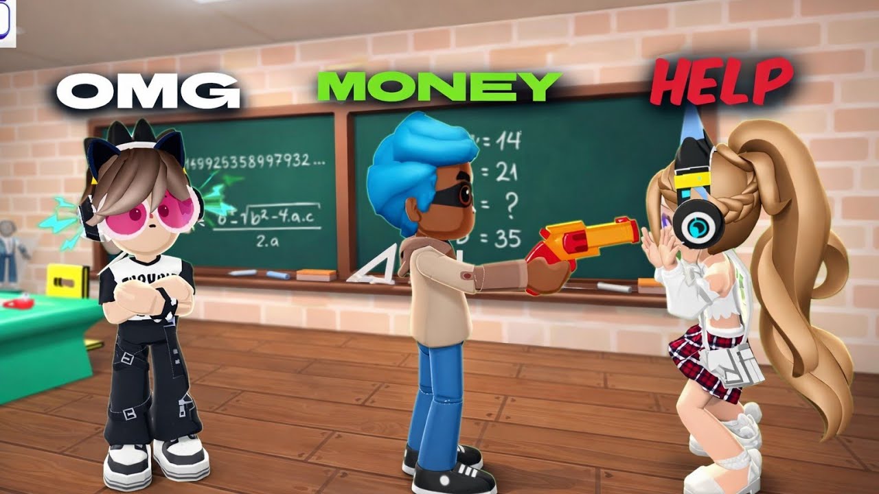 FUNNY MOMENTS IN PKXD!! 😂|| #pkxd #pkxduniverse