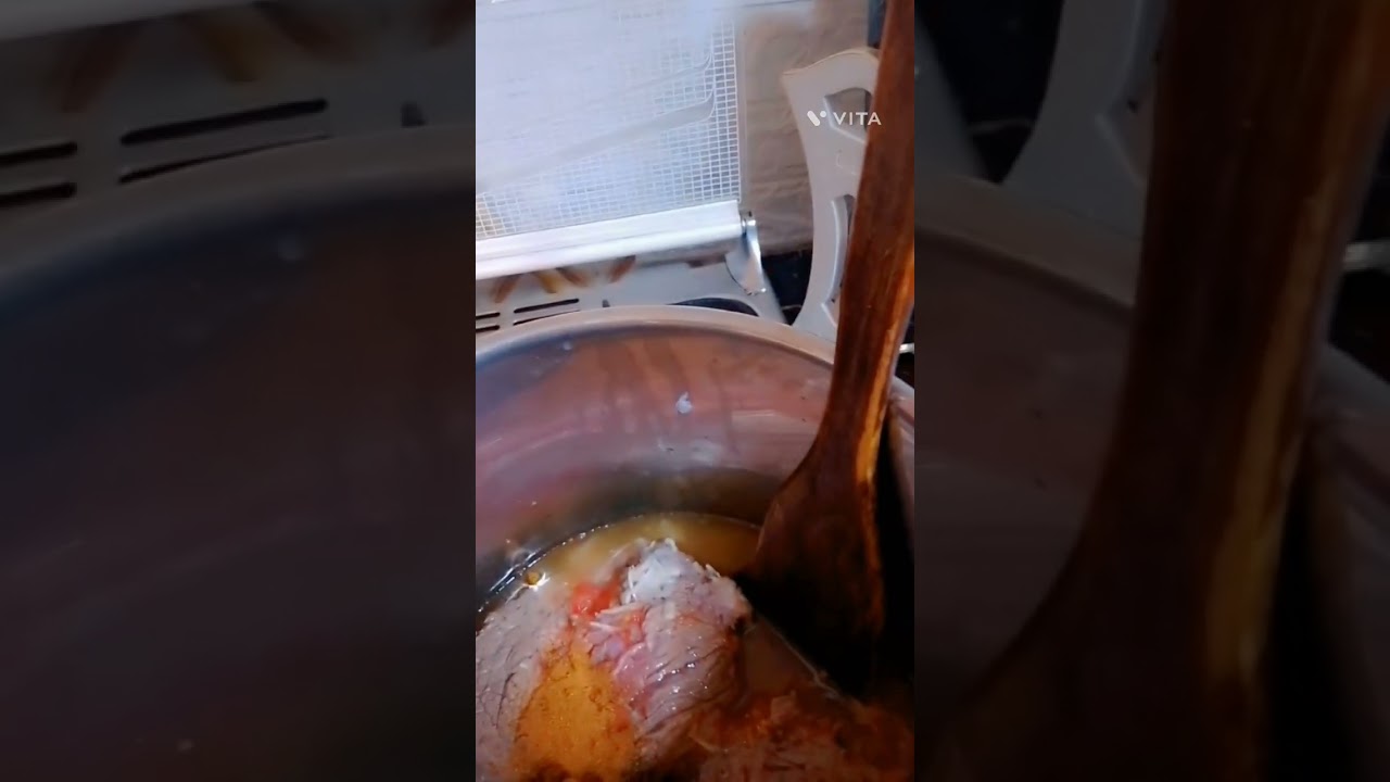 شخشوخة ام امير بنينة بنينننة تهبل تهبل وطريقة سهلا 