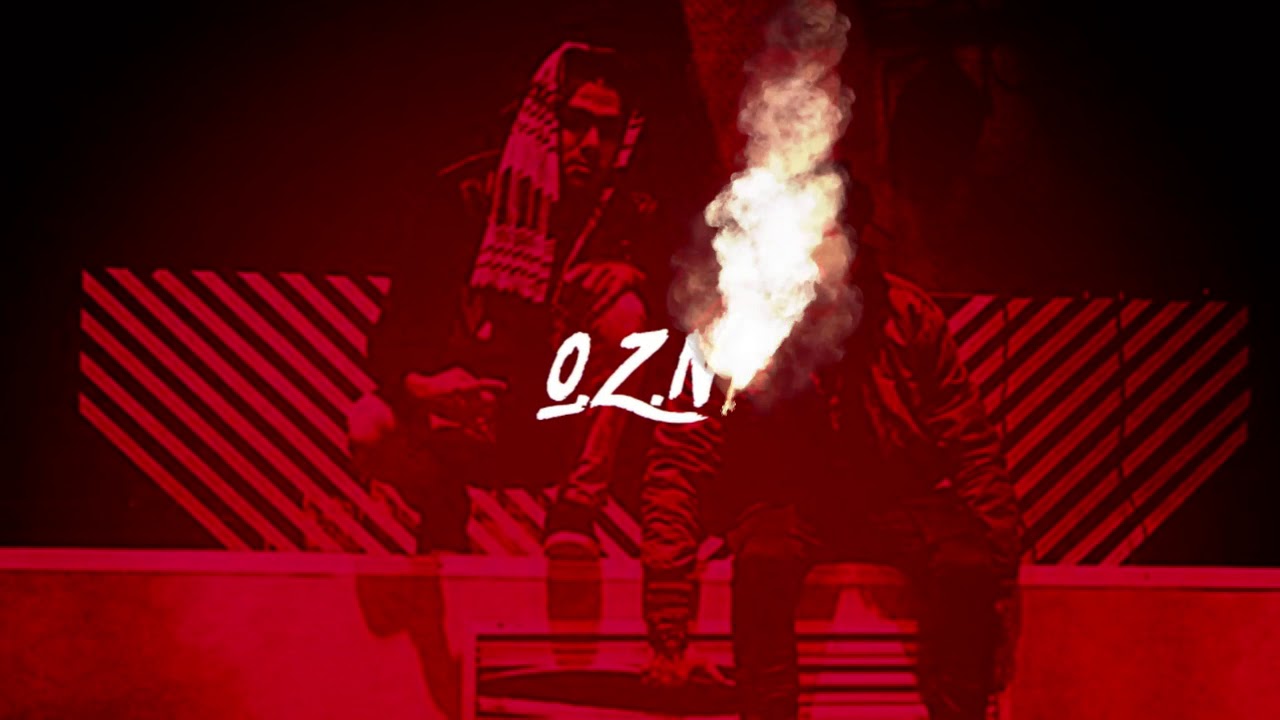 [FREE] Killa Fonic X SuperED Type Beat - 