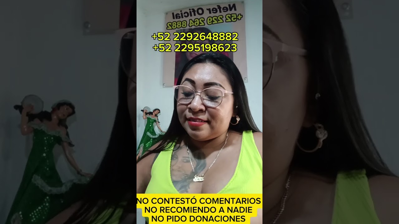 COMO MANEJES LA SITUACIÓN VA DEPENDER TU  FUTURO 