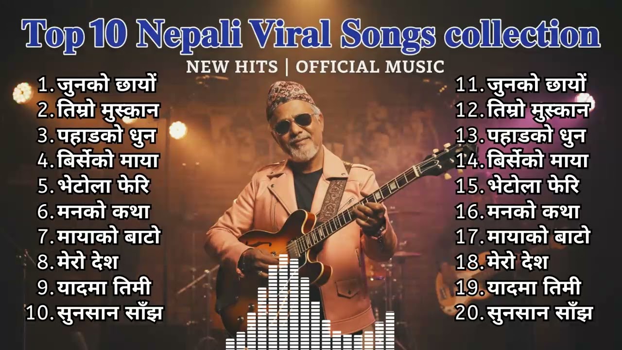 Rani Ghataima (रानी घाटैमा) | Popular Nepali Lok Song 2026 | #Music