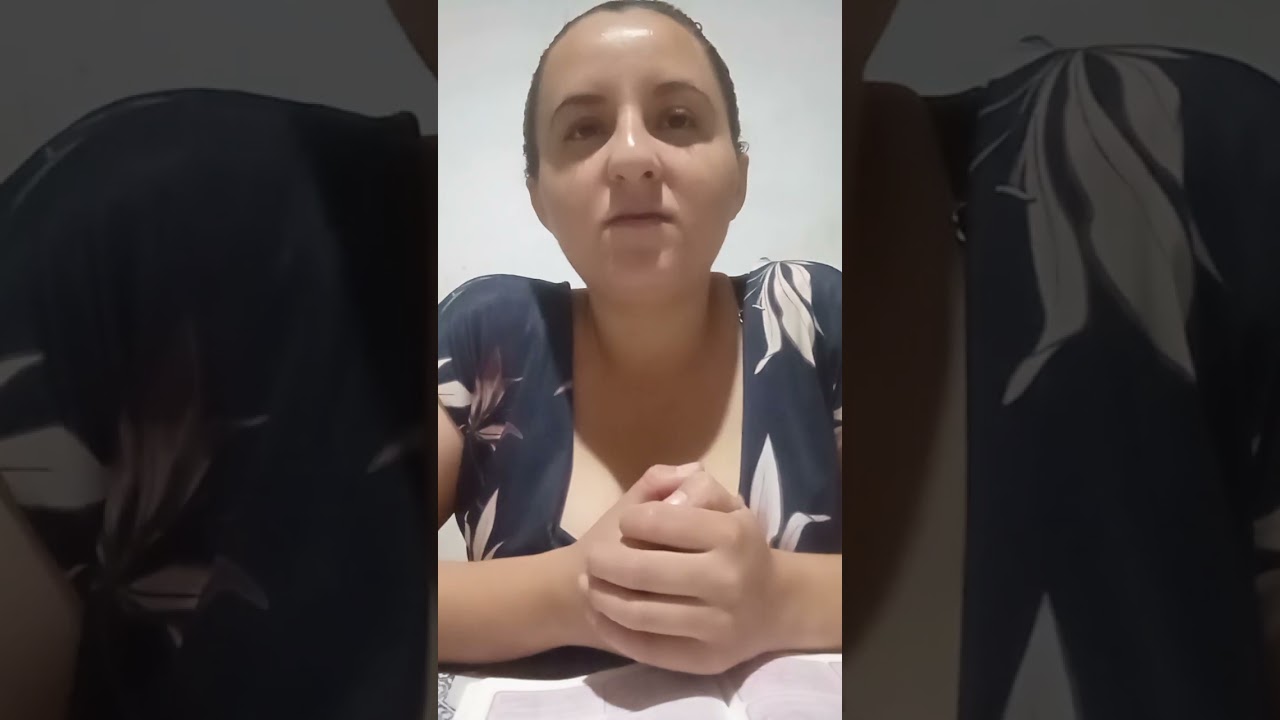 Lucas 14:11 aparabola do filho pródigo 