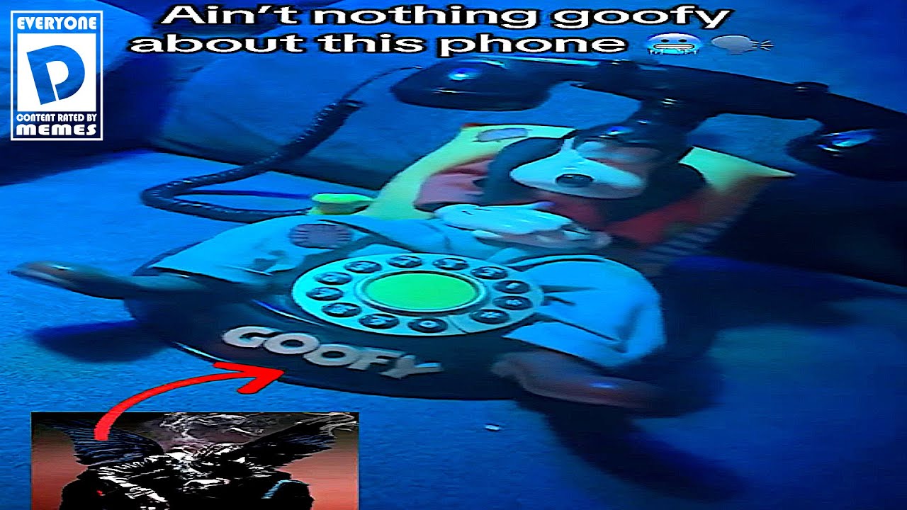 Ts tuff af