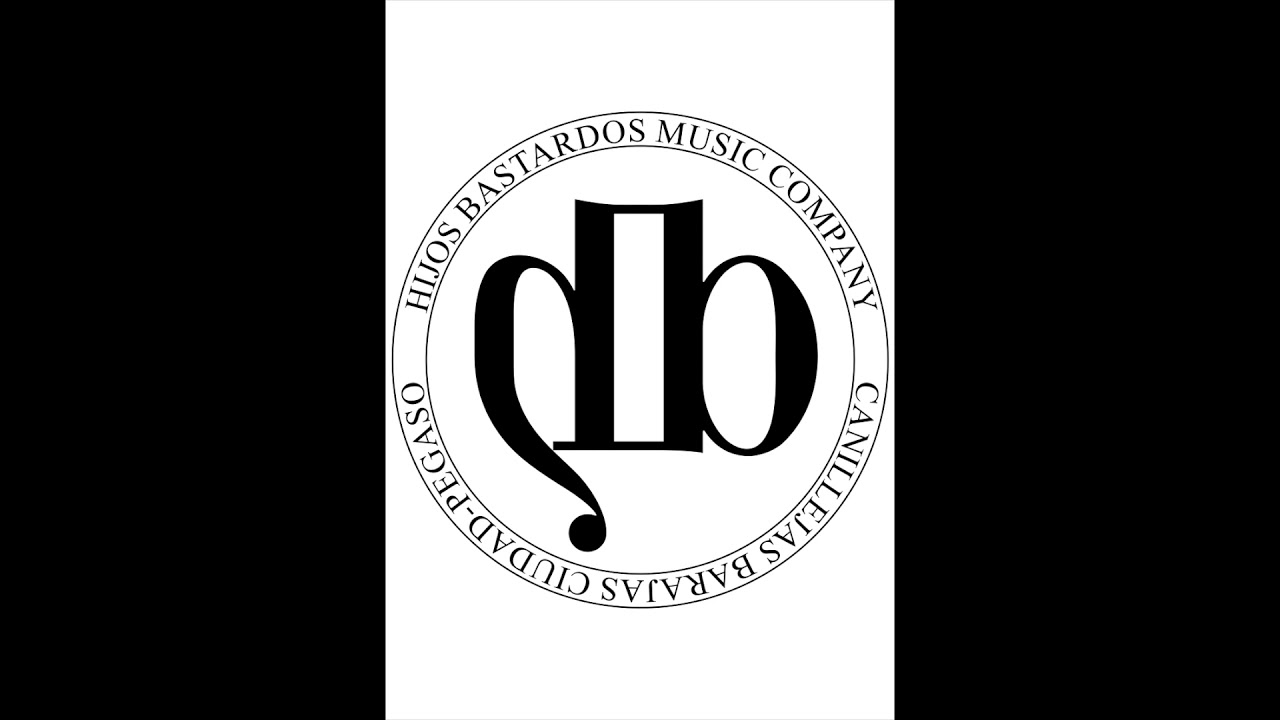 HIJOS BASTARDOS  & DEIVIED - ALLIANCES ANCIENNES