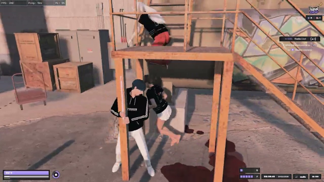 Lnwza10