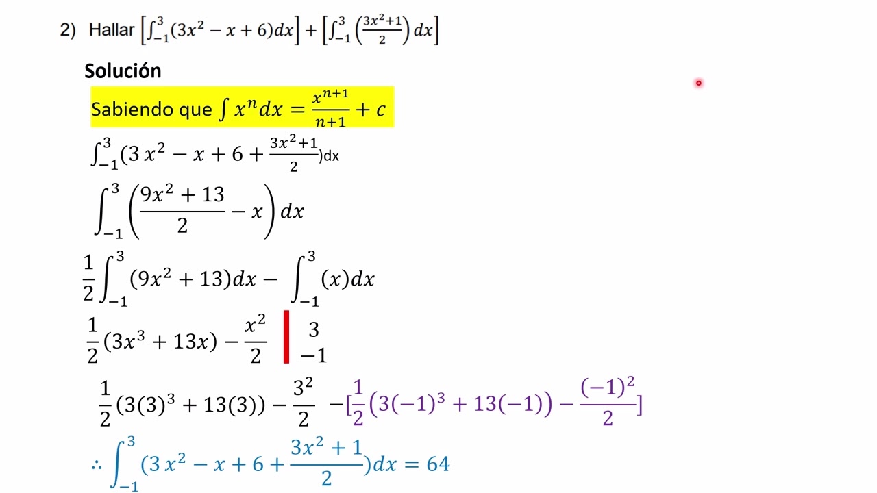 Fritz Anthony Escobar Perez   calculo 2 tarea 4