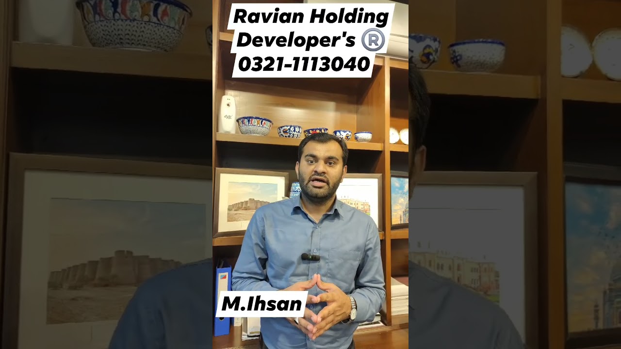 DHA Phase 10 Lahore Update #dhalahore #dha #dhacommercial