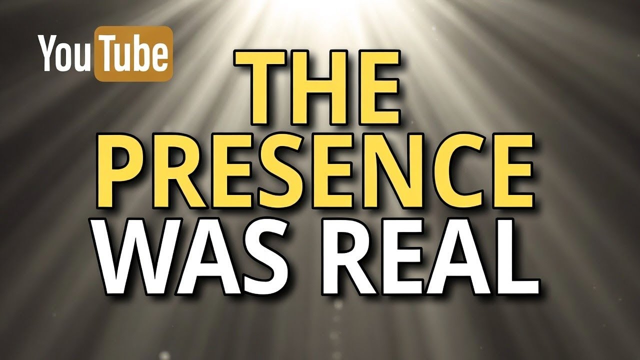 🔥 “The Presence of God Filled the Church! Powerful Live Worship. With : Prophet Elijah Bright Ejike