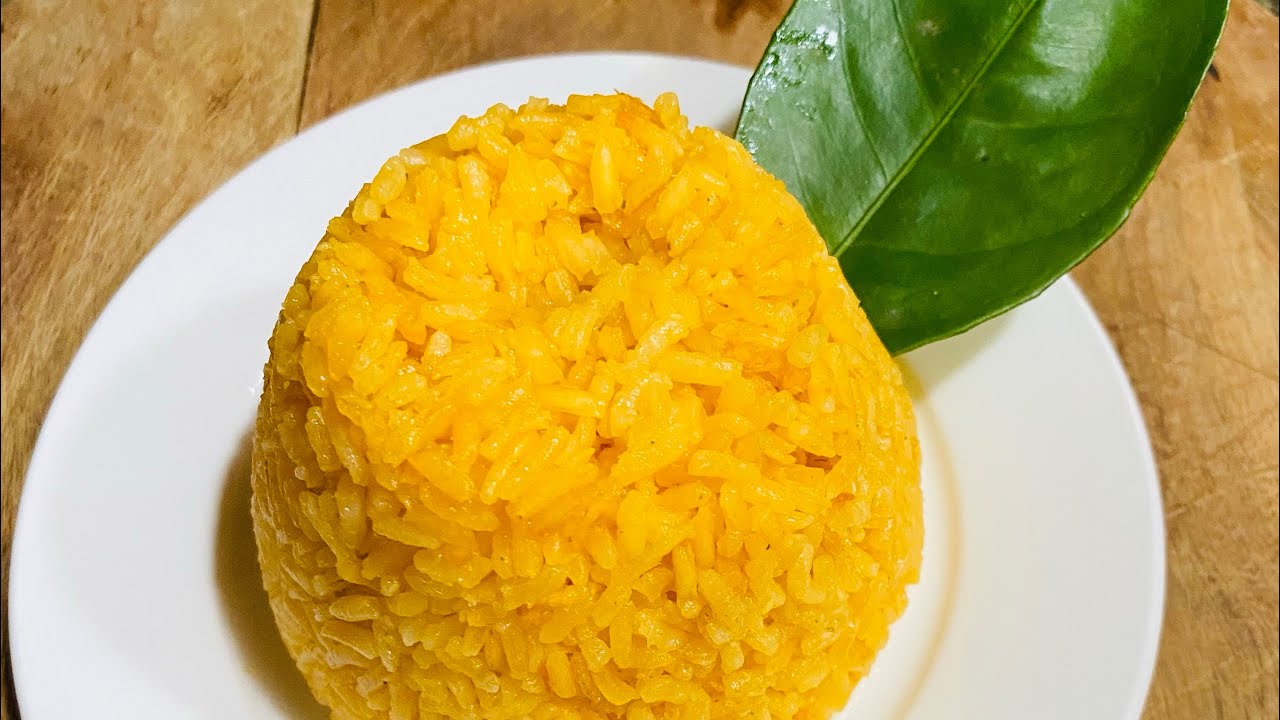 Arroz🇲🇽