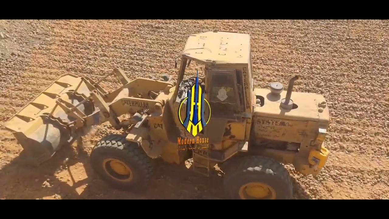  الانتهاء من أعمال فرد الطبقة الثالثة من طبقات الإحلال القطعة رقم ٢٠٥ – منطقة ٢١٤ فدان الجنوبية 