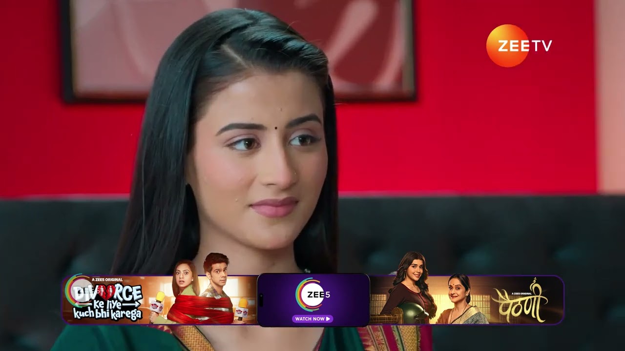 Jamai No 1 | Is Neel’s plan to get everyone to rest not going as planned?