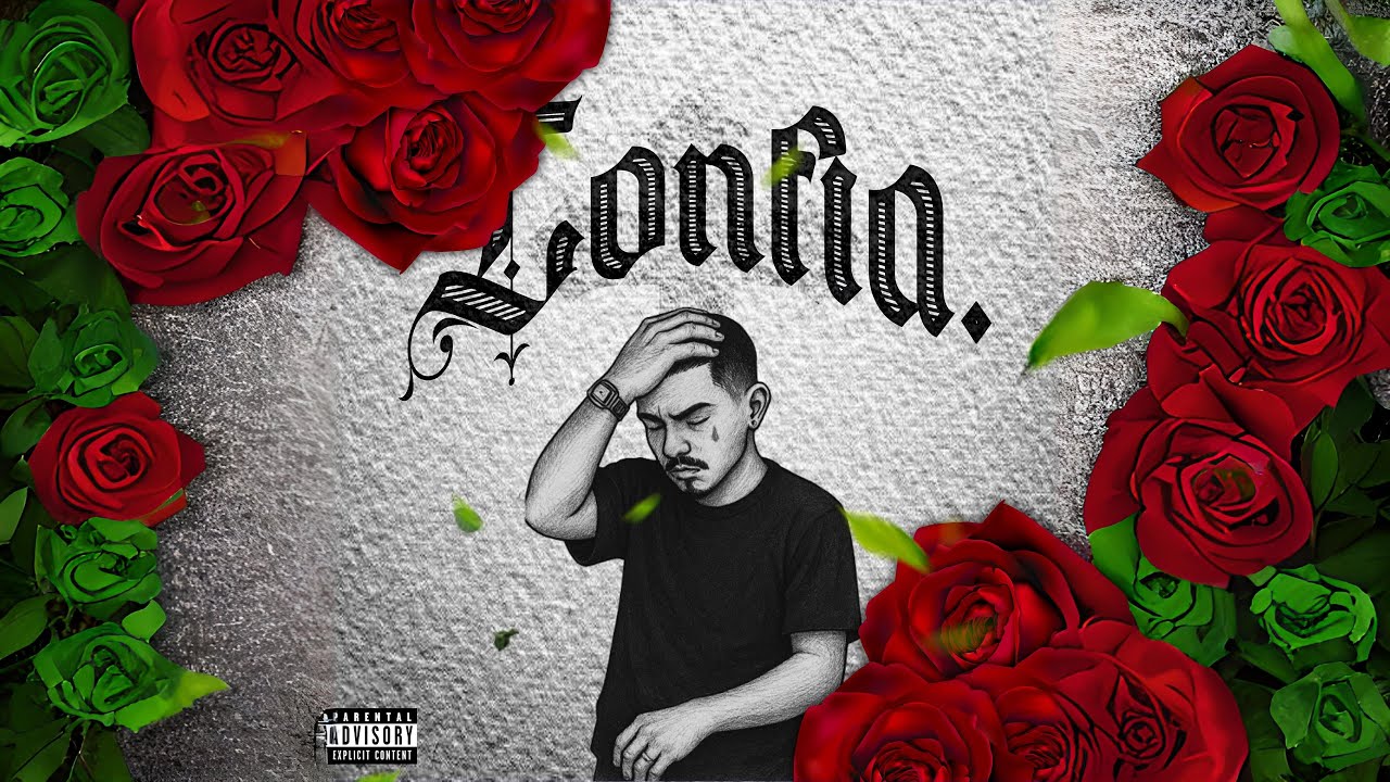 DanoneJC - Confia 🥀