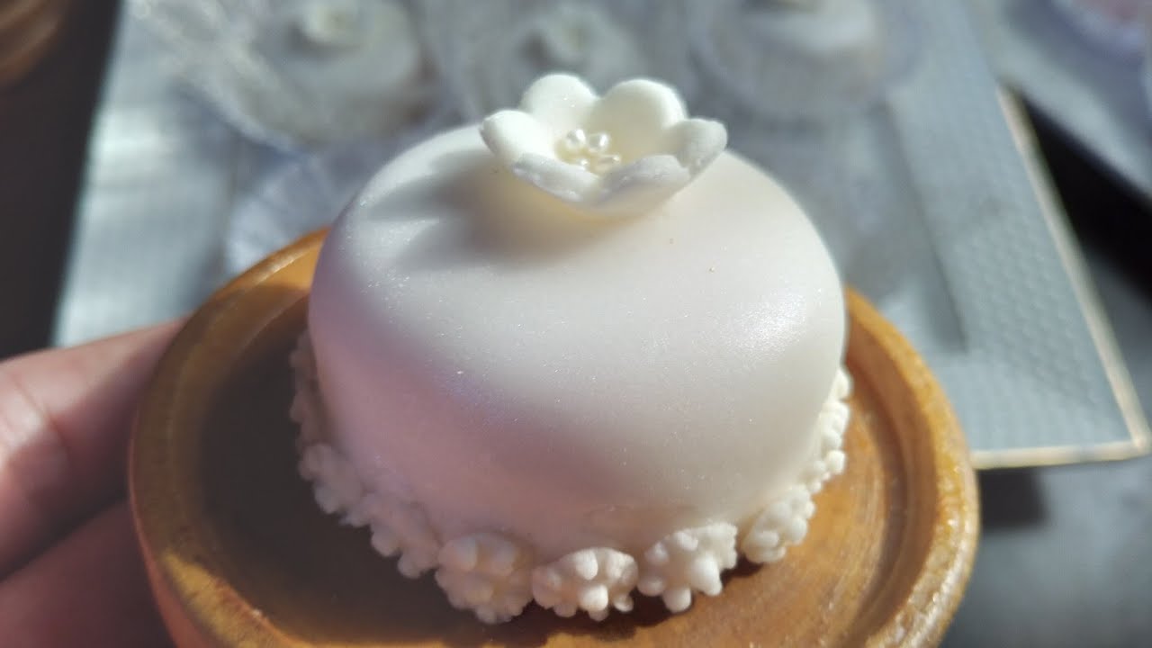 mekhabez au noix de coco recette de fêtes et mariage s