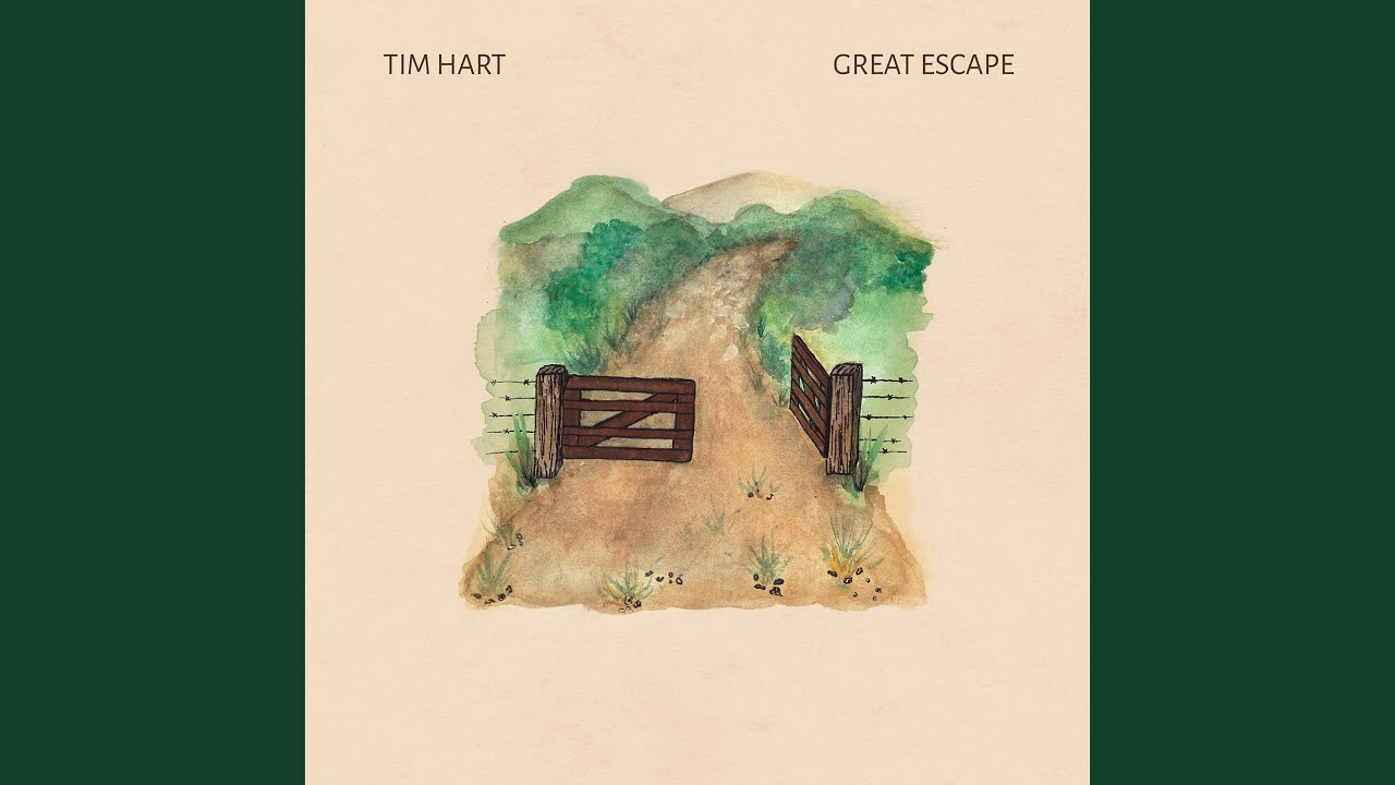 Great Escape
