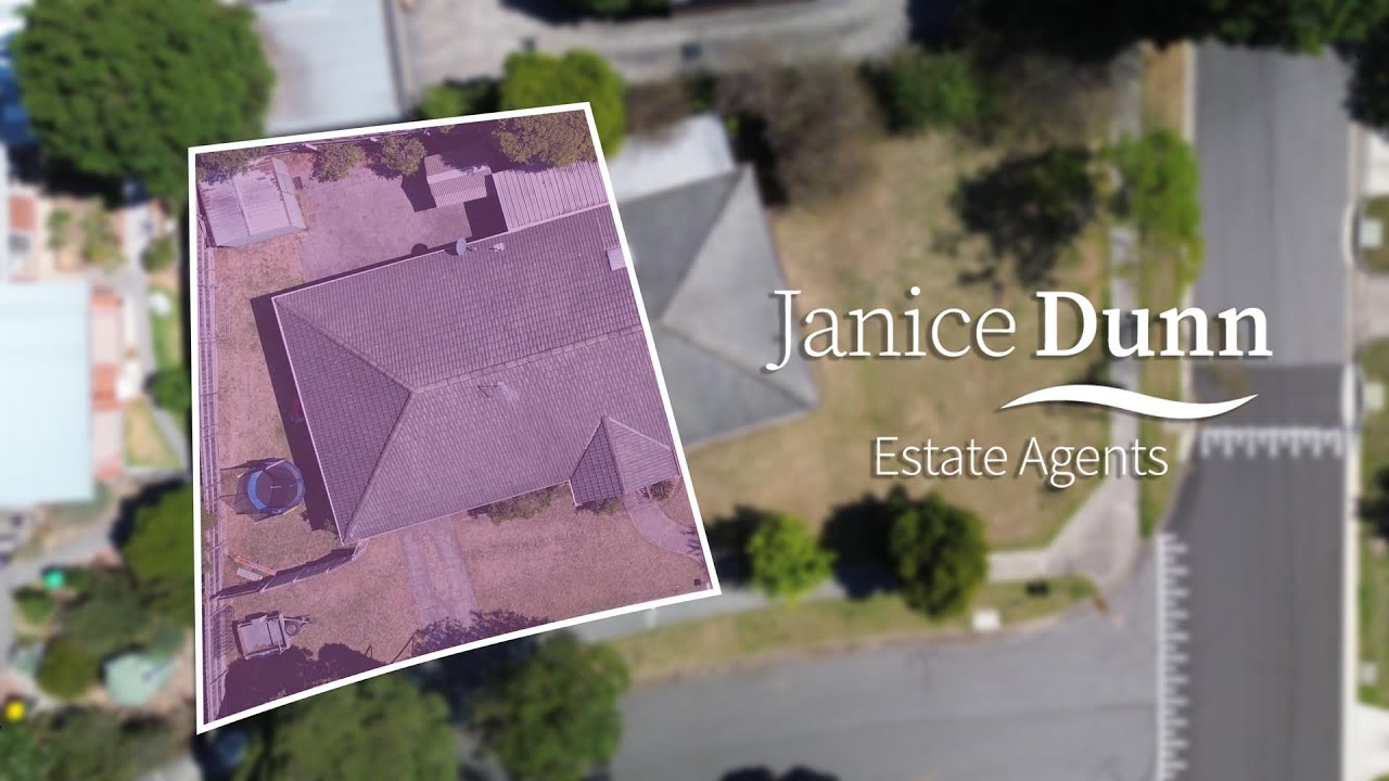 Build YOUR DREAM home! - Lot 2-38 McComb Boulevard, Frankston South