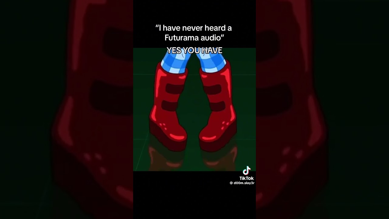 there's no place like- I WANNA BE A WITCH! 🧹 😈  #comedycentral  #futurama #funny