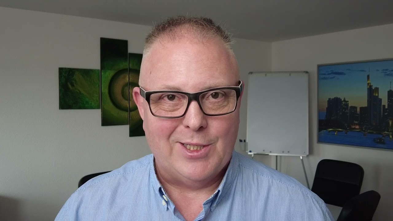 Ist eine Genossenschaft ein Steuersparmodell?