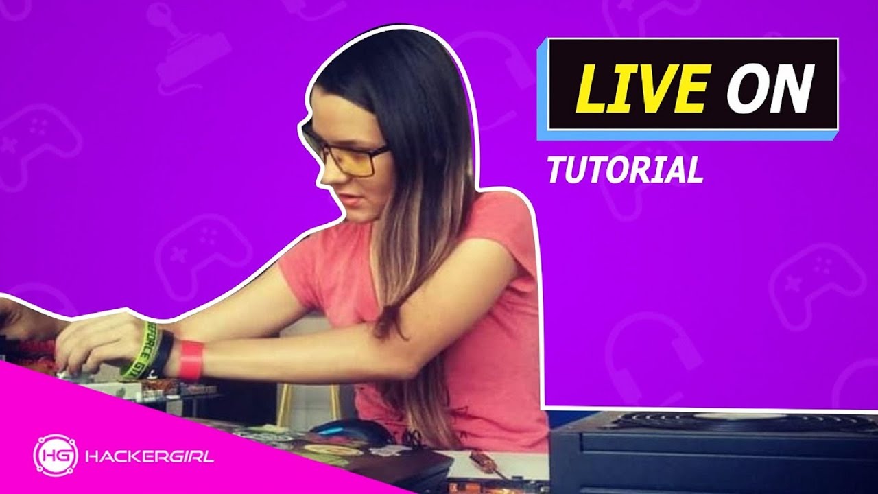 Aprende a reparar laptops | Primeros pasos y mantenimiento físico de una portátil