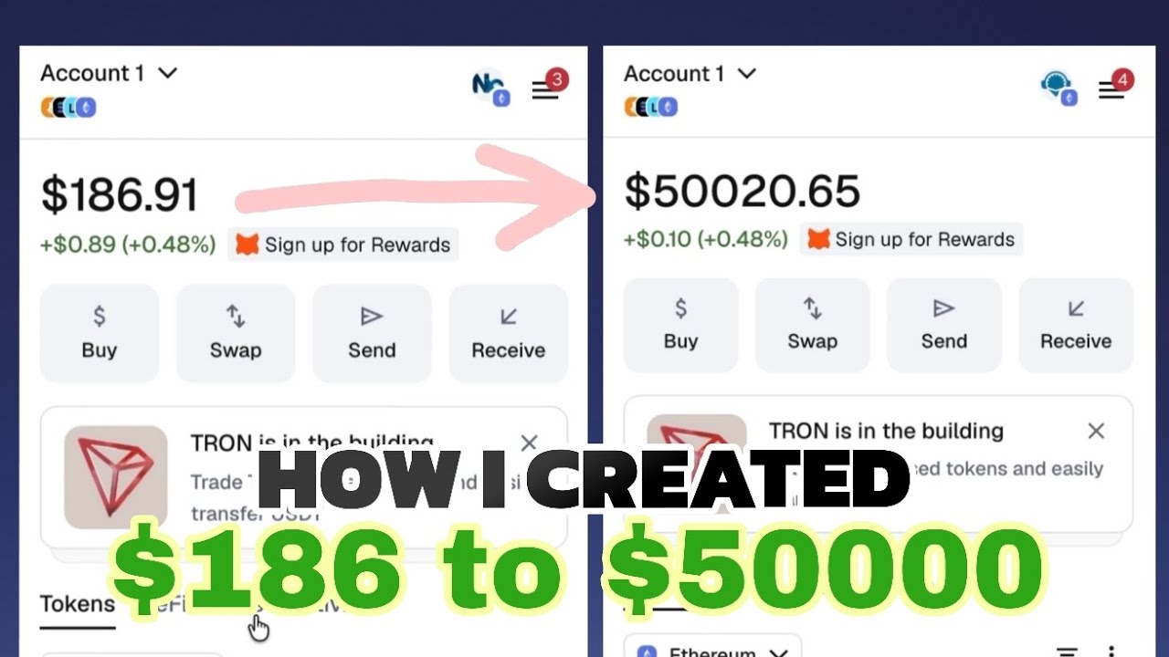Make Flash USDT | New Flash Usdt Tradeable 