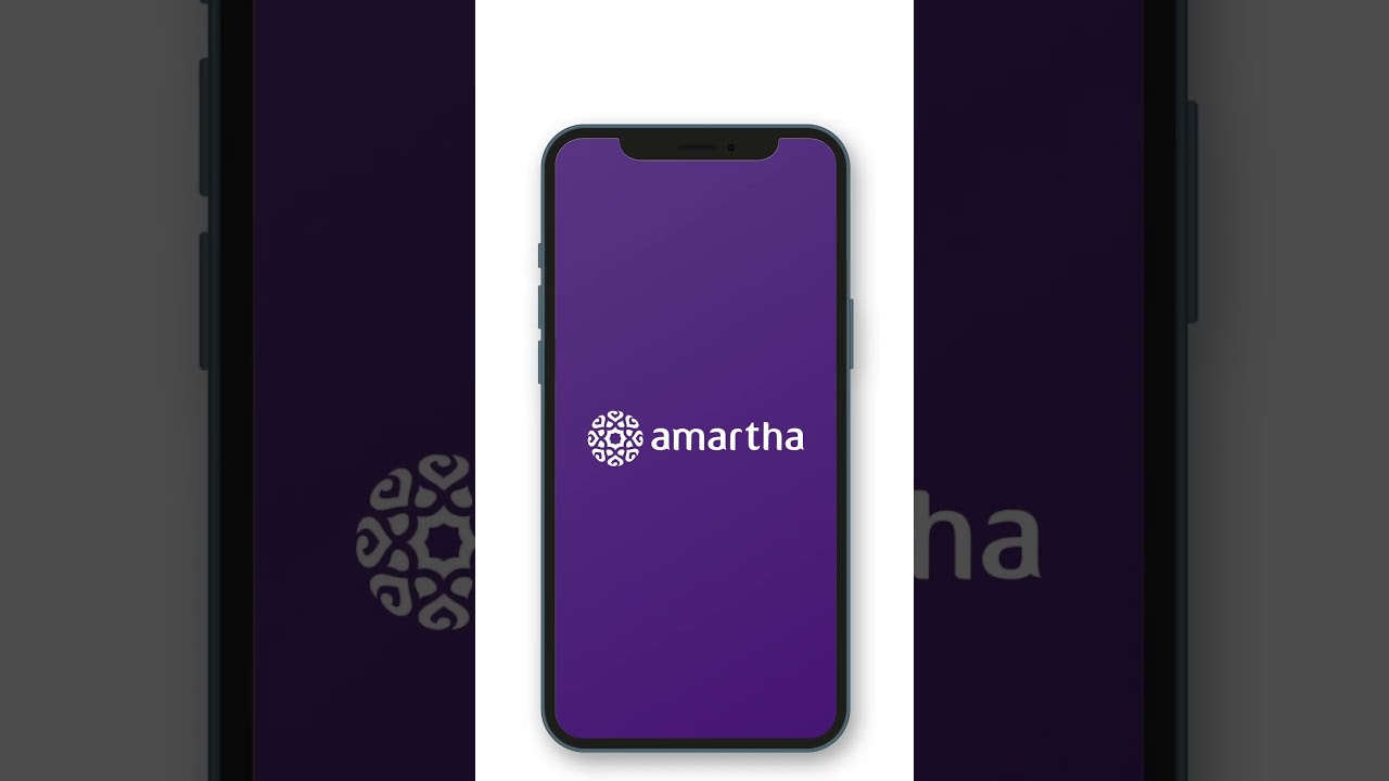 Cara Baru untuk Verifikasi di Aplikasi Amartha - Tutorial Amartha #shorts #amartha #viral #howto