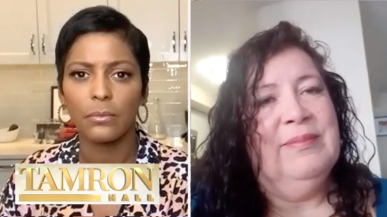 Are Nursing Homes Turning Into Prisons?