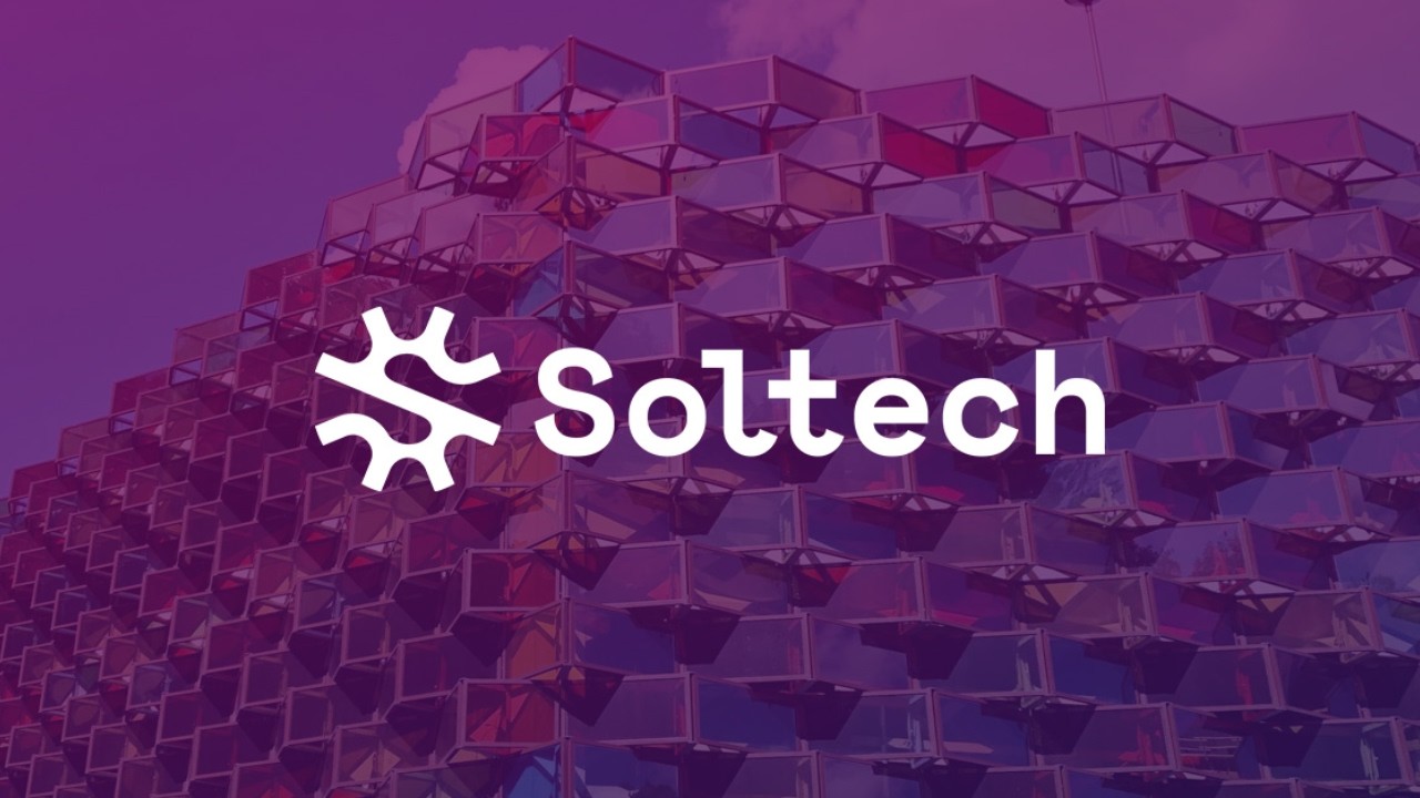 Soltech - Q4 Presentation 2025