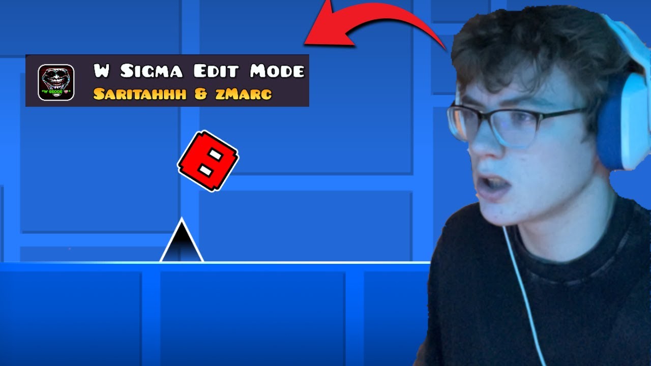 I Tested The Most USELESS Geometry Dash Mods...