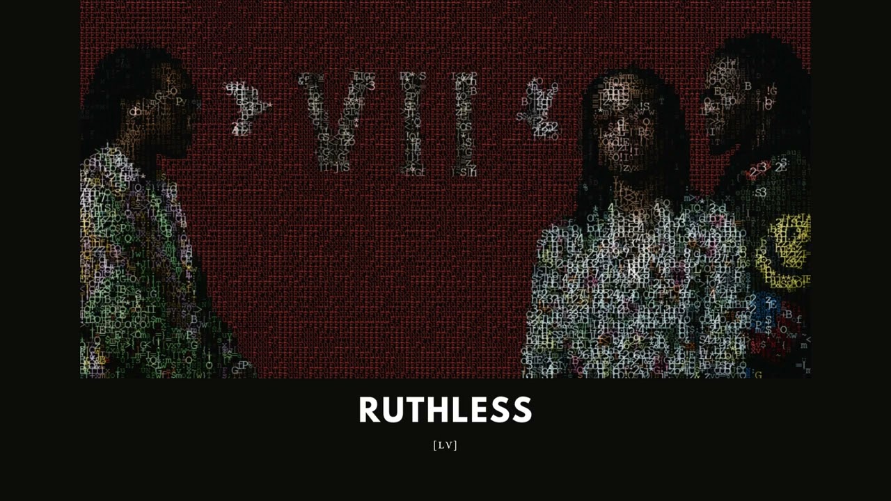 Migos - Ruthless ft Lil Uzi Vert (2023)