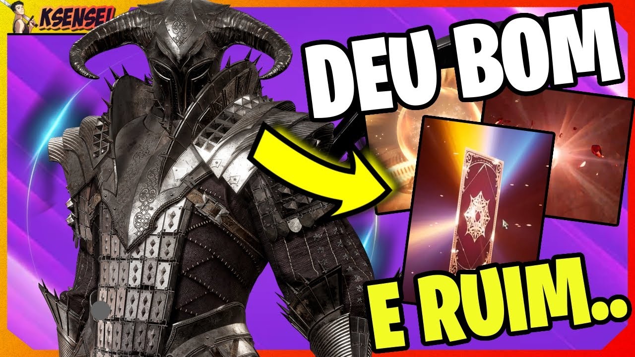 NIGHT CROWS - FAZENDO MAIS DE 200 SUMMONS! TIRO DE MONTARIA E ARMA!