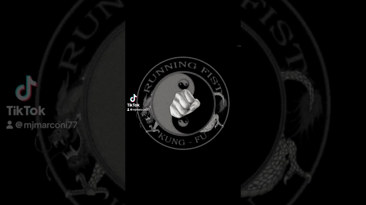 #runningfistkungfu #kungfu #kungfutraining #kungfuskills  #learnkungfu #kungfupractice