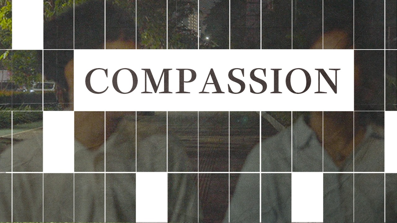 Compassion
