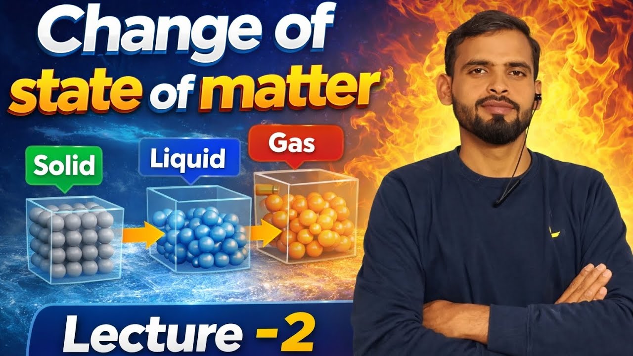Class 9th science#viral #science #transition #trending #chemistry #notes_making 
