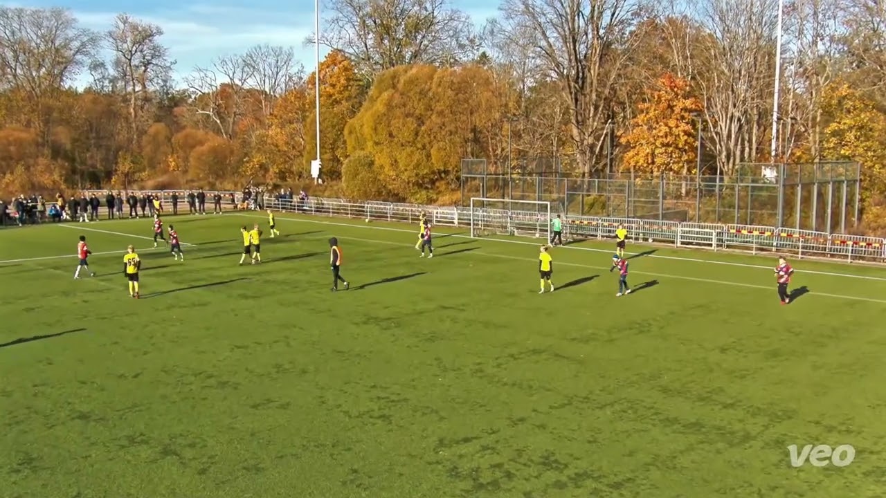 GGIK p2013 - Hille 20251019