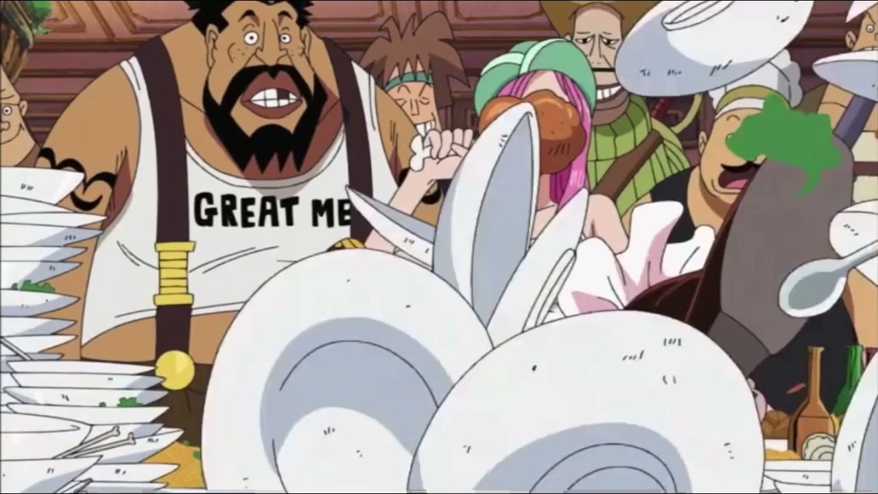 jewelry bonney raw clips