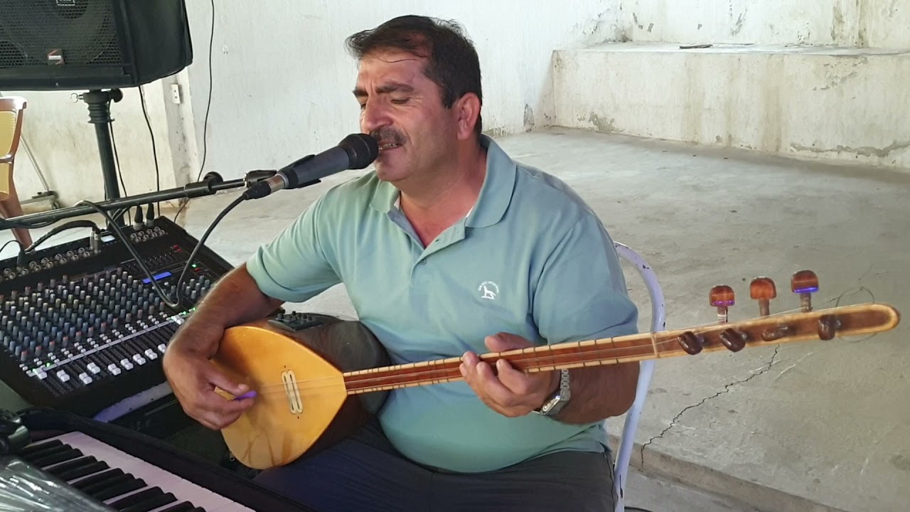adem duyar neyleyim