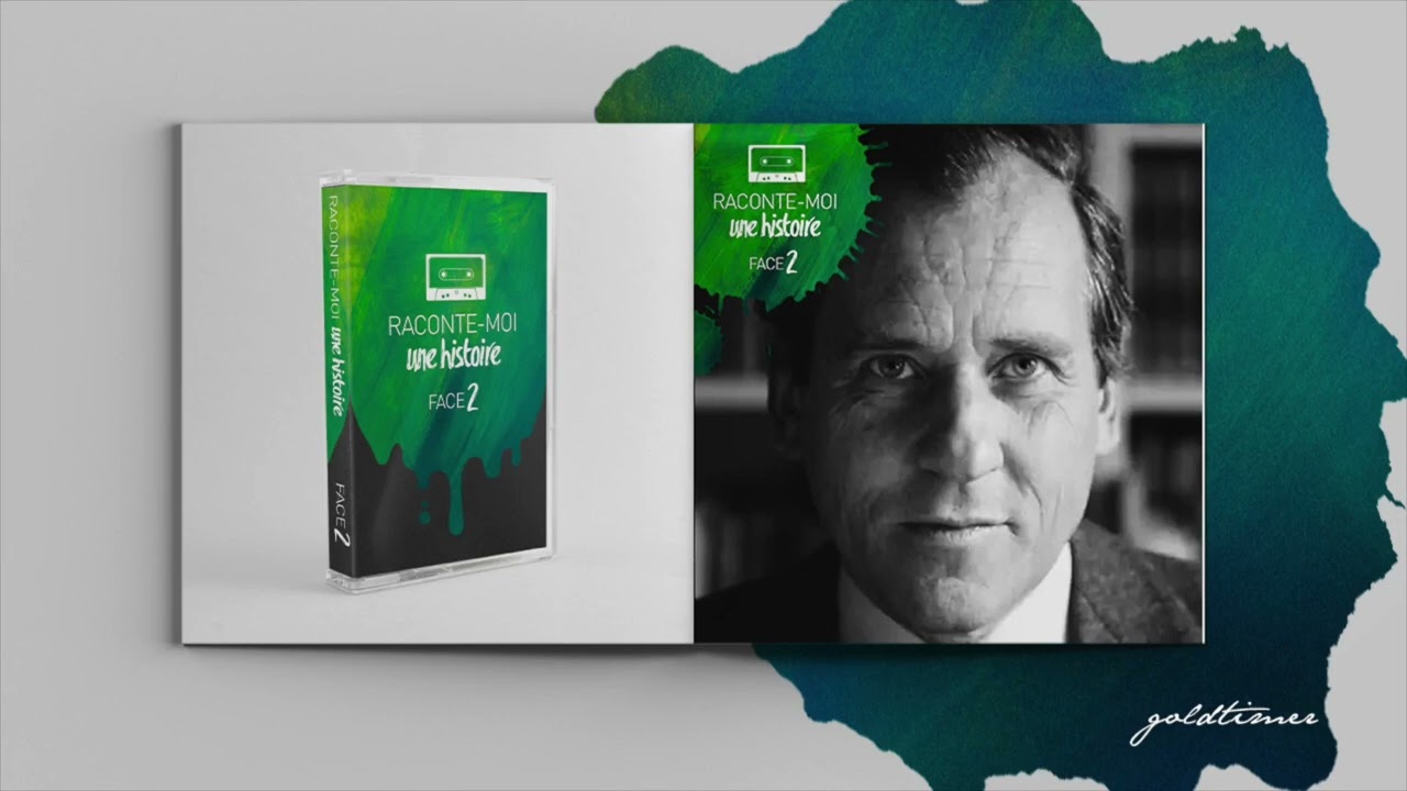 Tout est arbitraire / Jean d'Ormesson & Henri Chantavoine ( par Goldtimer )