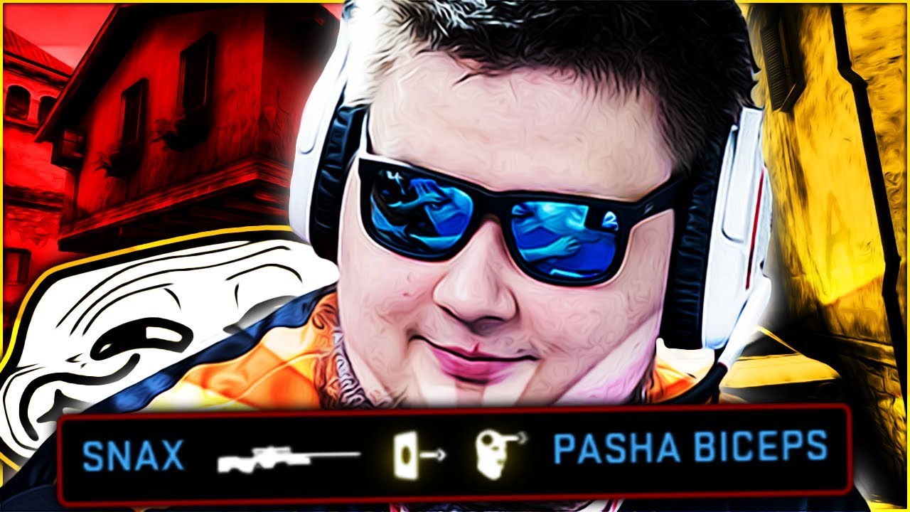 NAJWIĘKSZE WPADKI PROPLAYEROW W CS:GO - TEAMKILL | eeXt, dennis, Dupreeh, Get_Right,KEnnyS,Maikelele