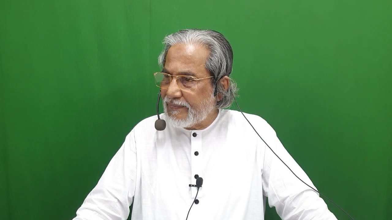 ১১/১-২৪ কিতাবকে উহকিমাত করা হয়েছে,এর বাইরে কি কিছু থাকতে পারে?মোস্তফা ওয়াহিদুজ্জামান। 