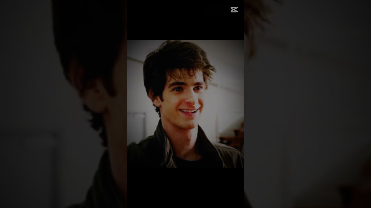 James❤Sirius❤Remus 