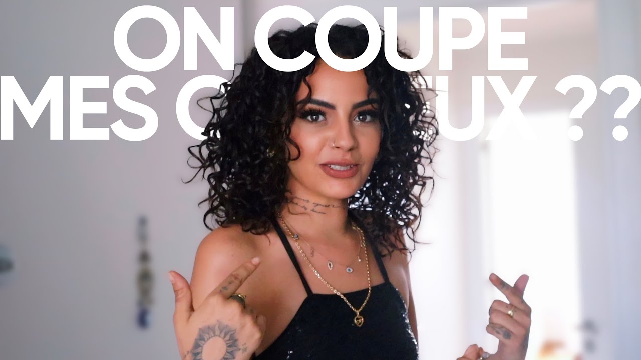 ON COUPE TOUT !