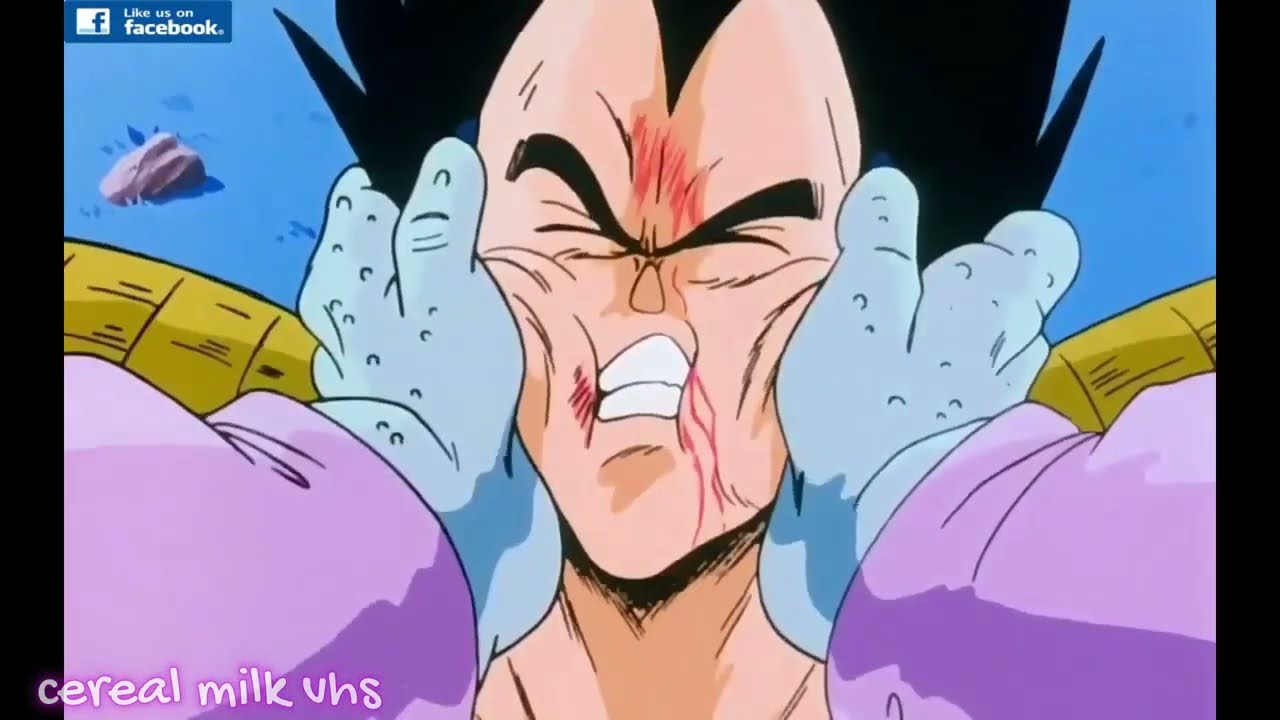 Classic 2012 Toonami Broadcast  Old Cartoon Network | Full episodes With Commercials , & Bumps 