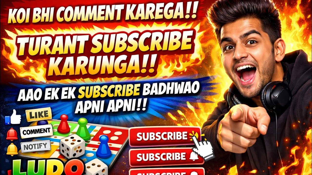 Vishu Ludo Live 👑 is live! tips and tricks Pro gameplay #ludo #viral #ludoking #shortfeed