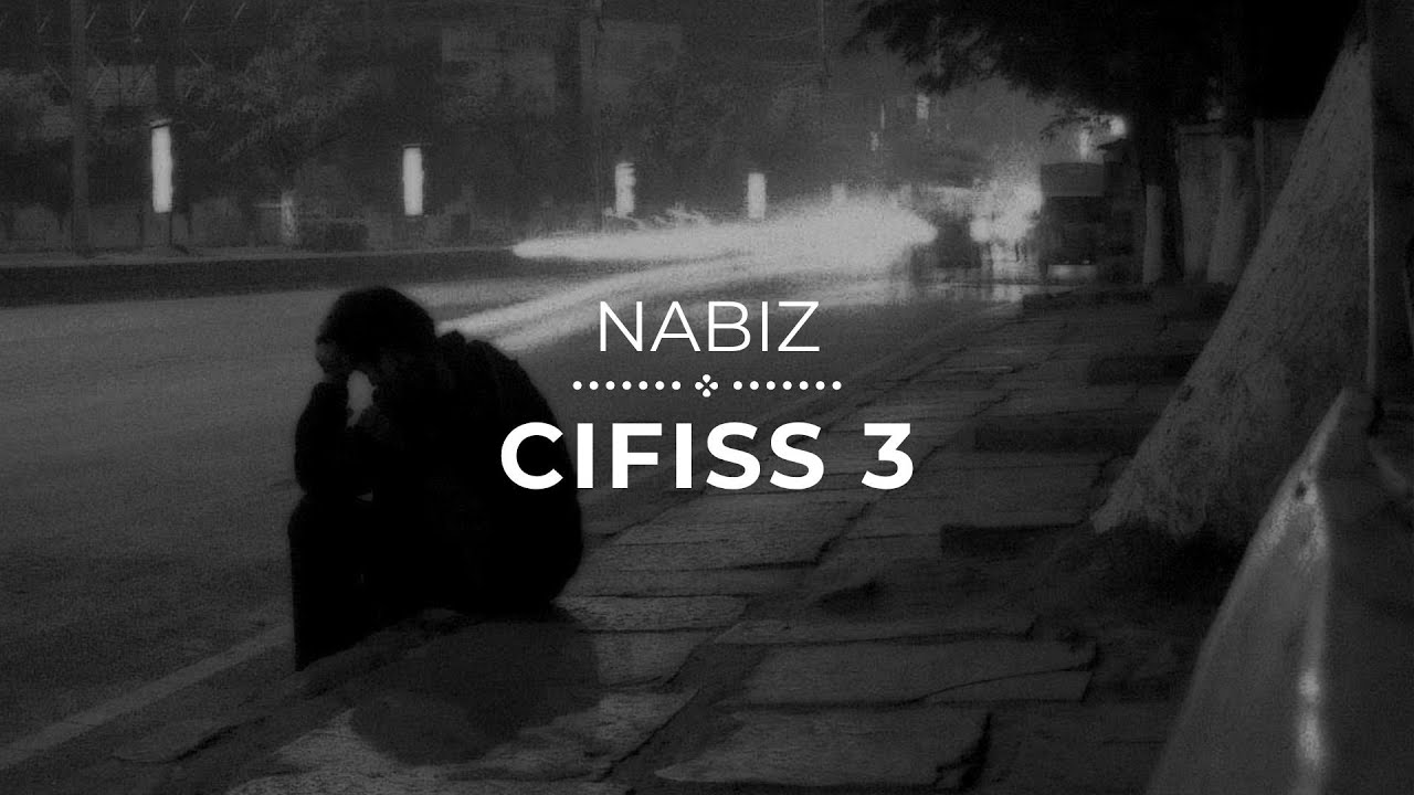 Nabız - Cıfıss 3 (Eskiler)