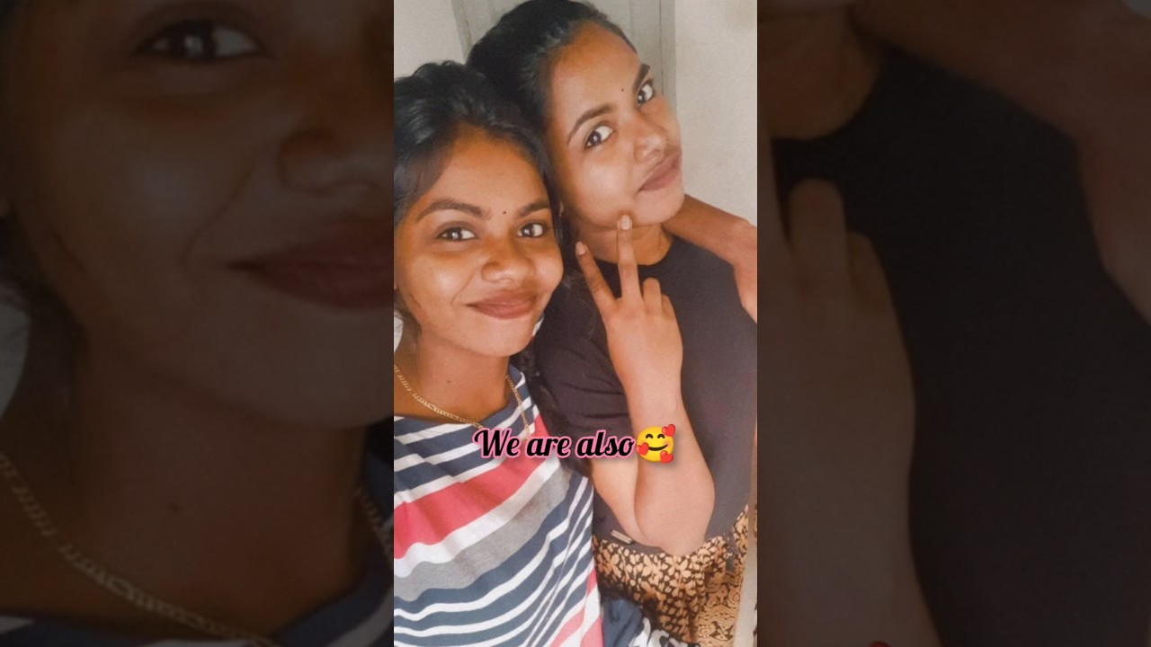 സണ്ടക്കാരി.......#sister #shorts #trending
