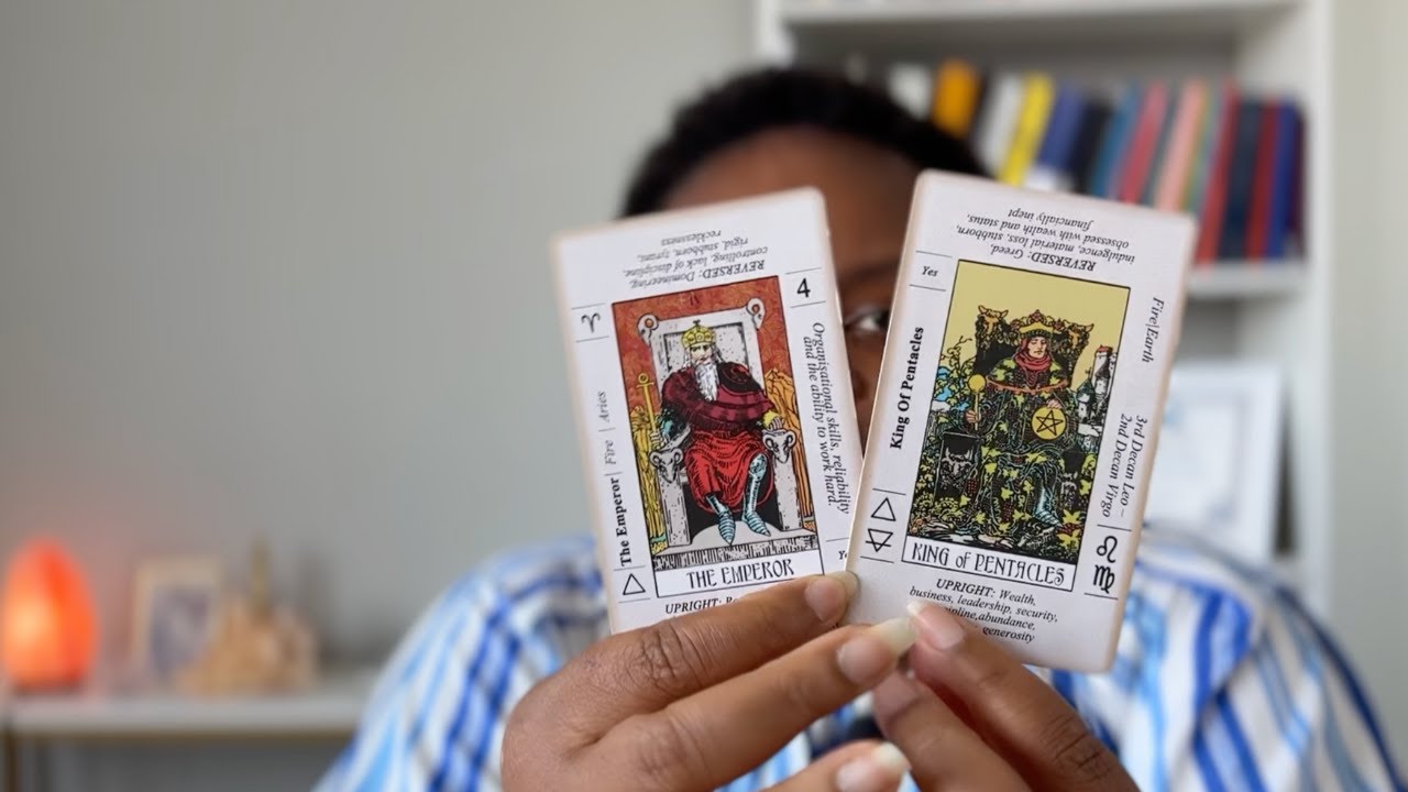 Urgent message of hope from your Masculine Ancestors