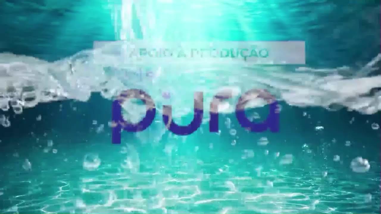 JORNAL DA NOITE | SEXTA-FEIRA (13/03) | MBC TV