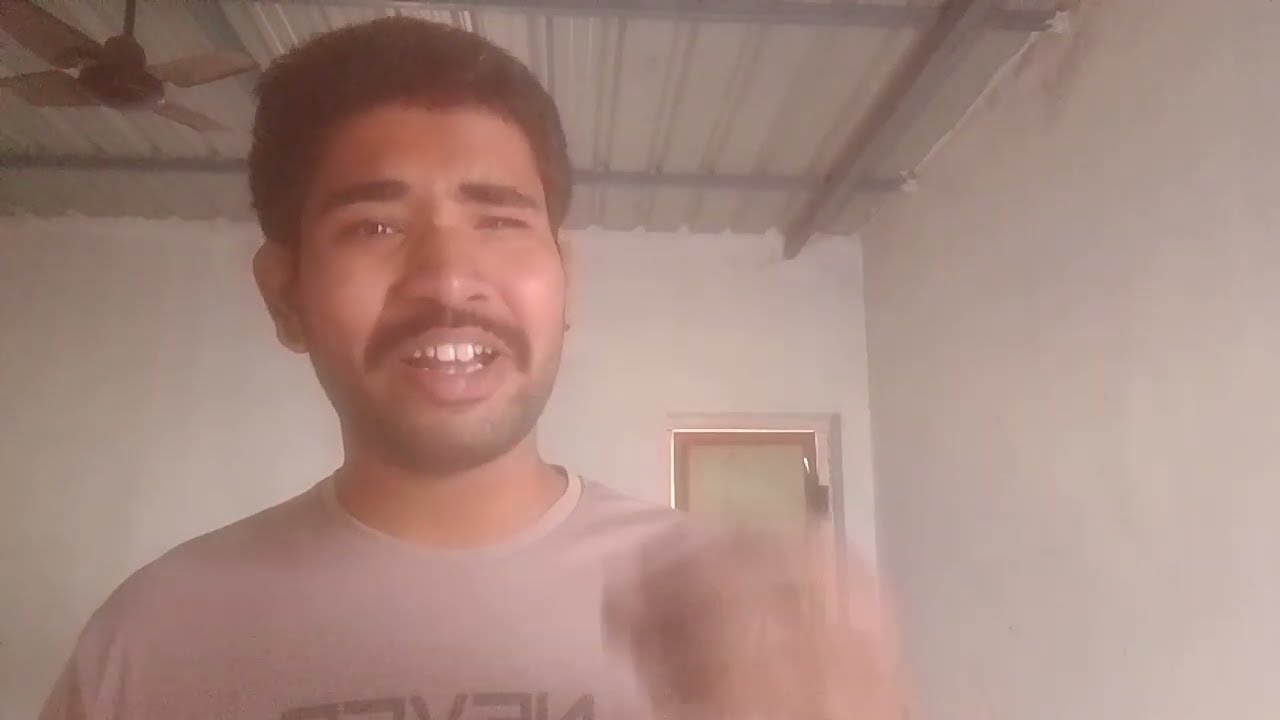 Bigg Boss Season 9 Tanuja Kalyan latest video# Bigg Boss Season 9 Tanuja Kalyan video