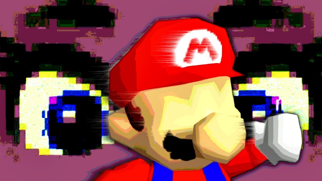 pLeAsE cOmE tO tHe CaStLe