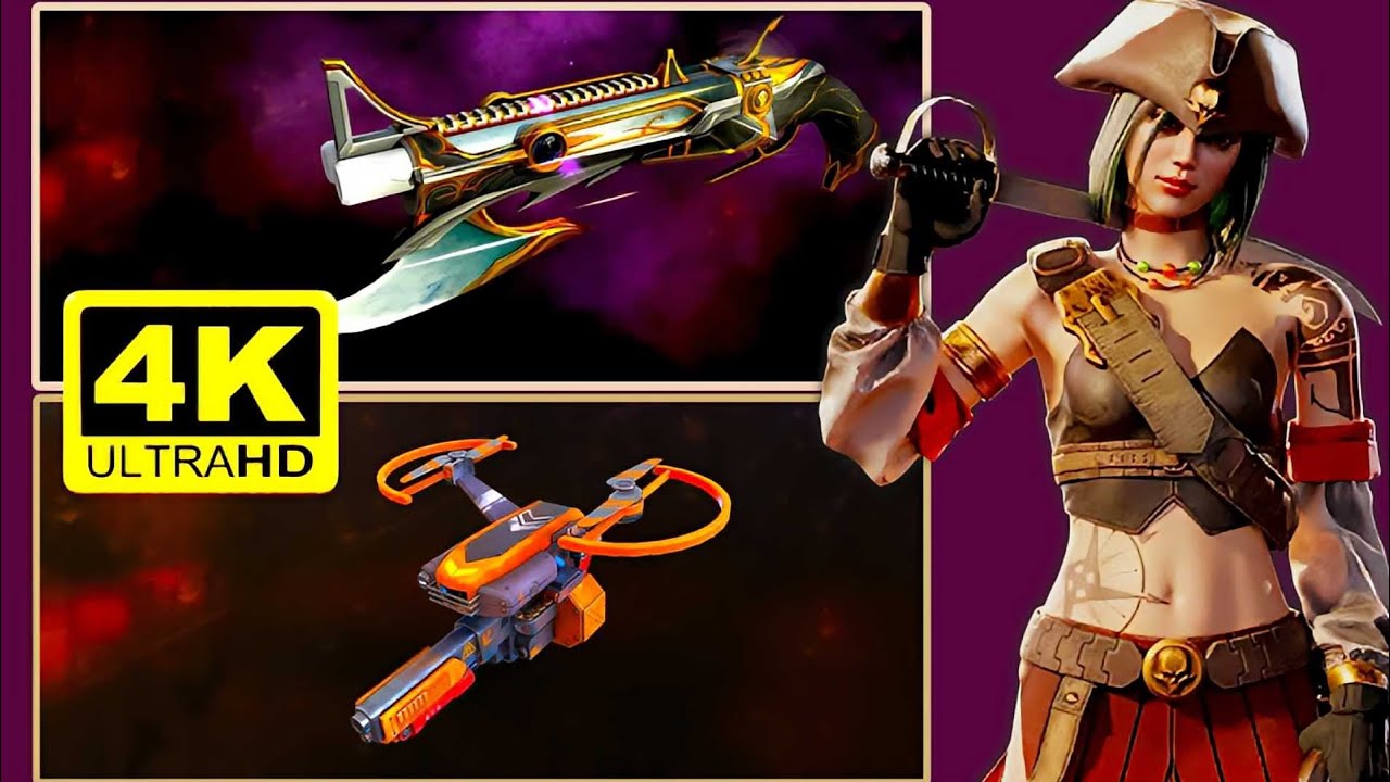 solguard shotgun & LE-86 Hunter Drone | Zombie Hunter: Offline Zombie