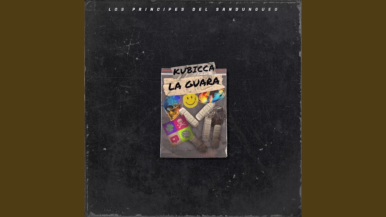La Guara